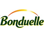 Bonduelle_Logo_Vector_2017_col
