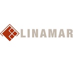 Linamar-Logo