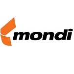 Mondi_Group_(logo)