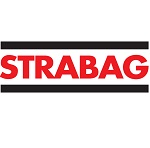 STRABAG-logo1
