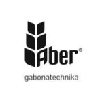 aber-gabonatechnika-logo