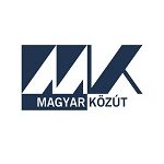magyar-kozut-nonprofit-zrt_10