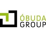 obuda-group-logo