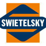 swietelsky